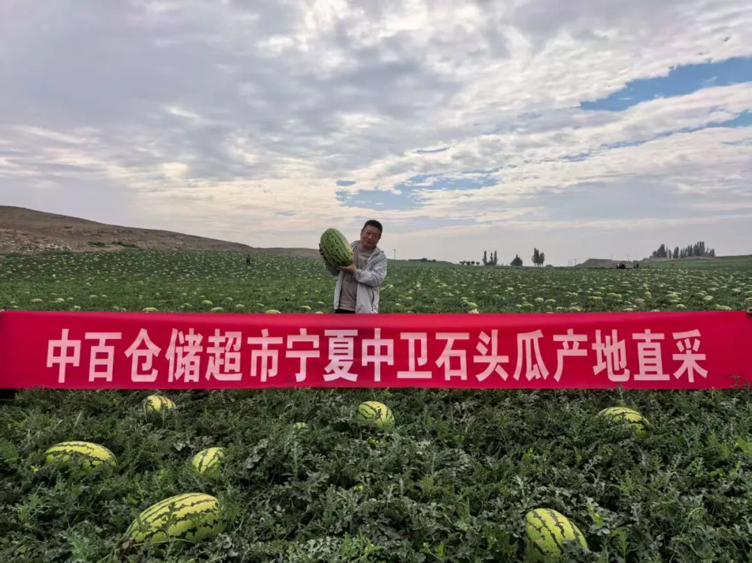 多宝电竞·(中国区)官方网站