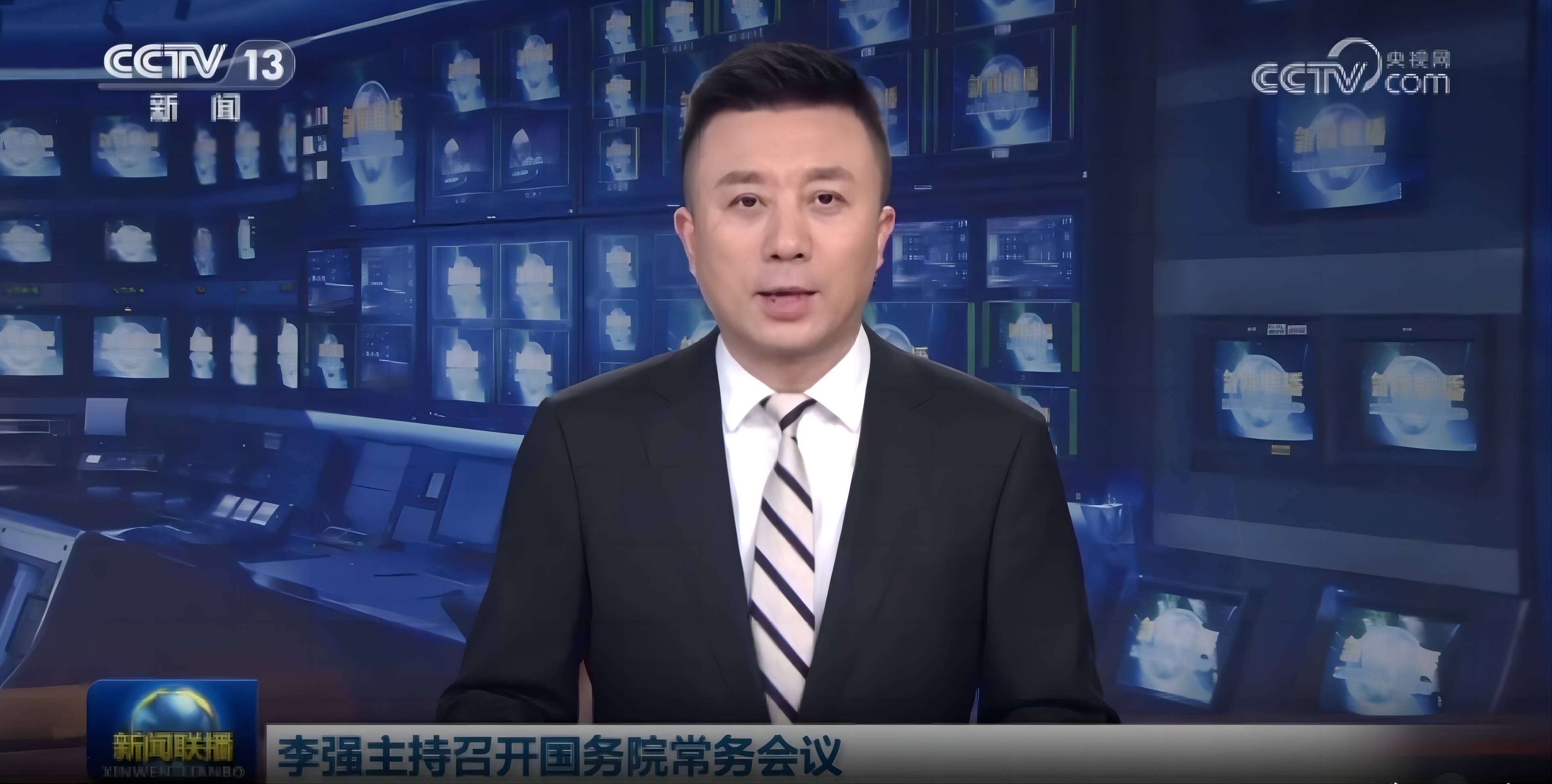 多宝电竞·(中国区)官方网站
