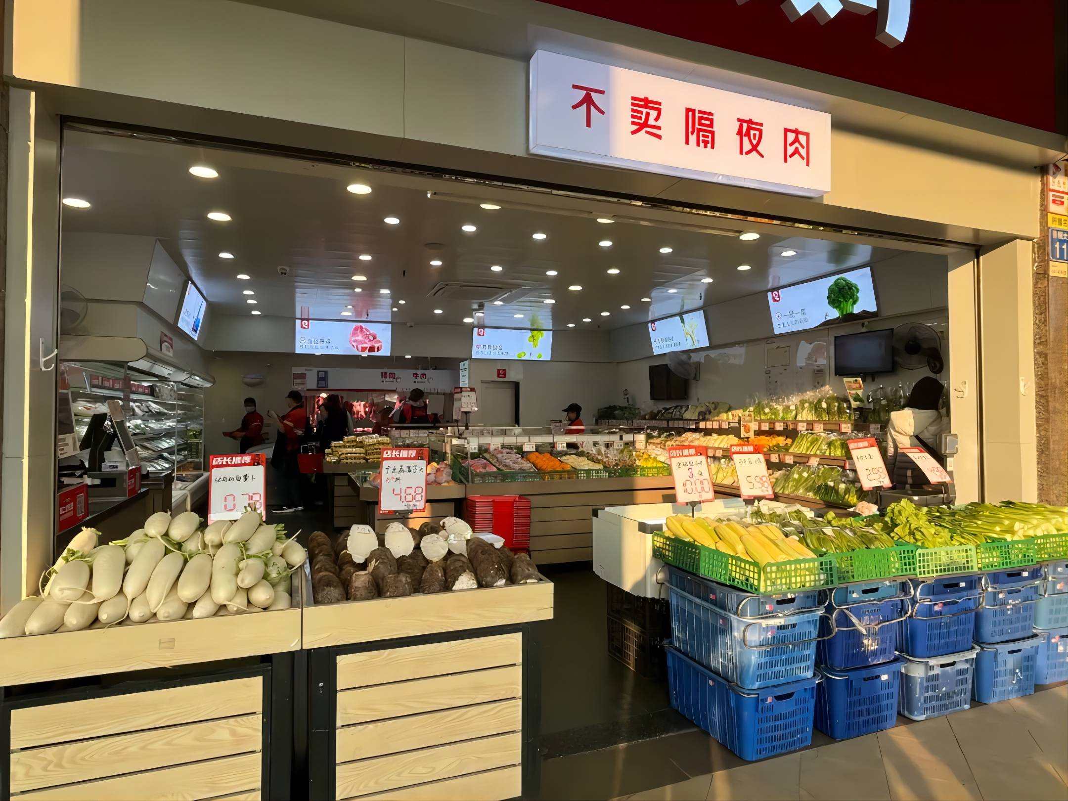 多宝电竞·(中国区)官方网站