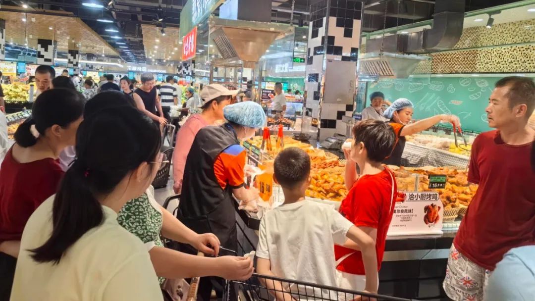 多宝电竞·(中国区)官方网站