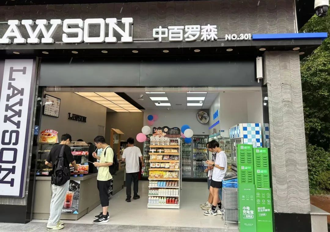 多宝电竞·(中国区)官方网站