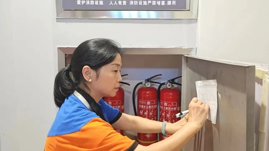 多宝电竞·(中国区)官方网站