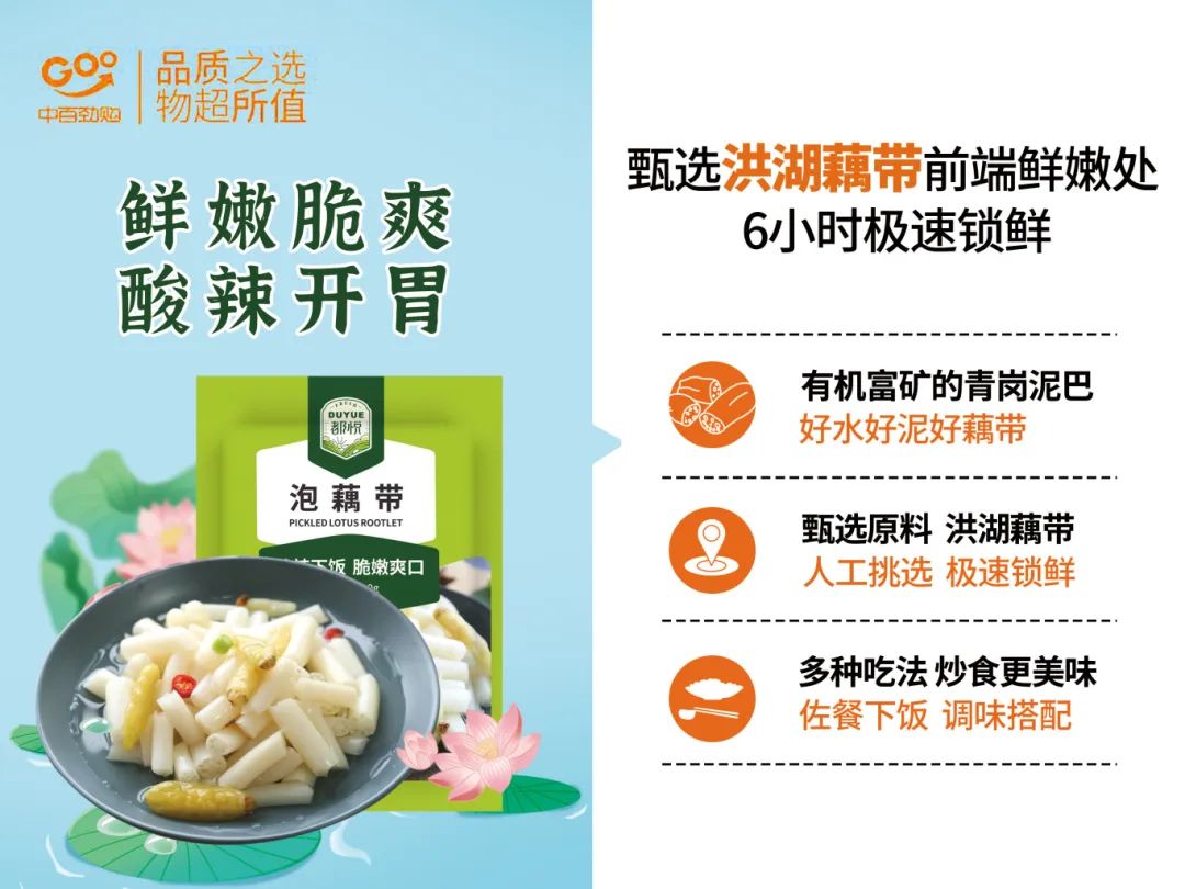 多宝电竞·(中国区)官方网站