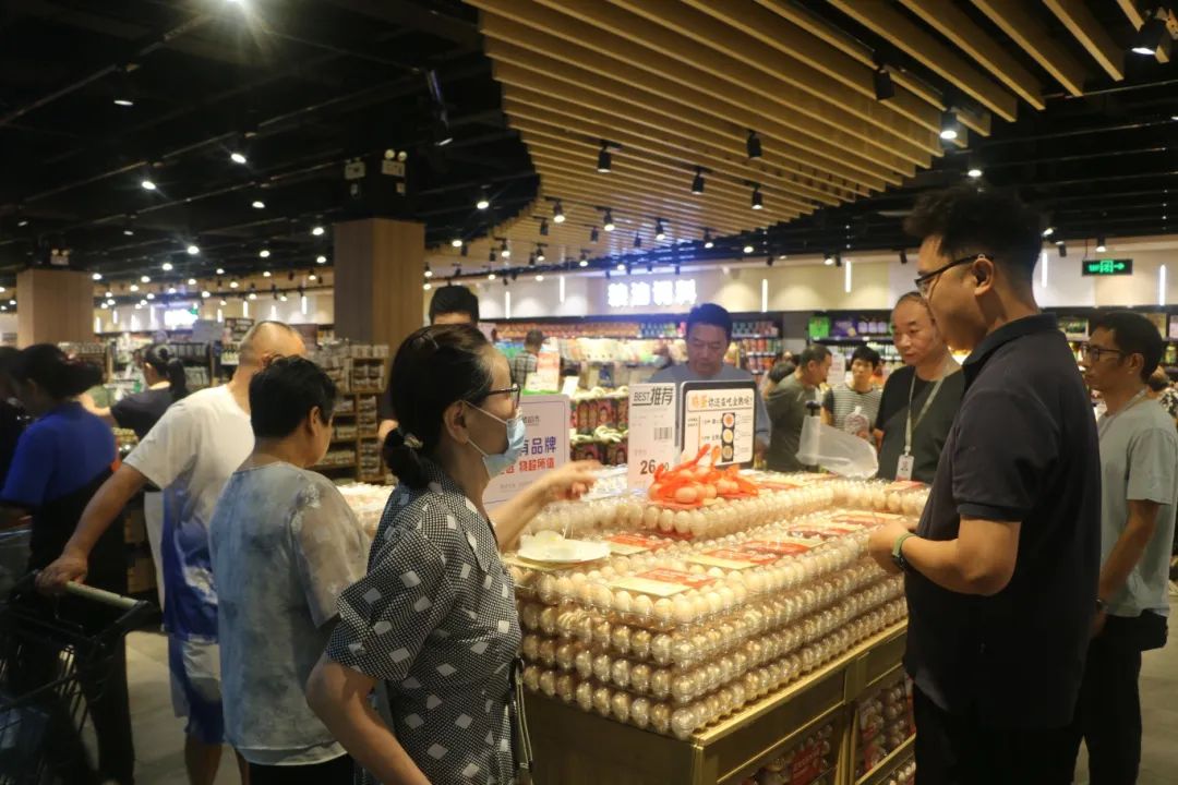 多宝电竞·(中国区)官方网站