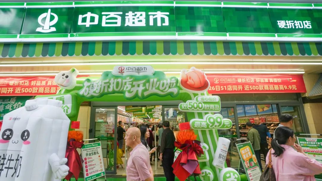 多宝电竞·(中国区)官方网站