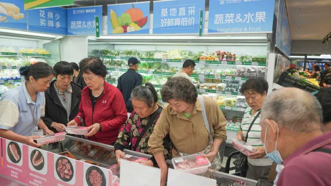 多宝电竞·(中国区)官方网站