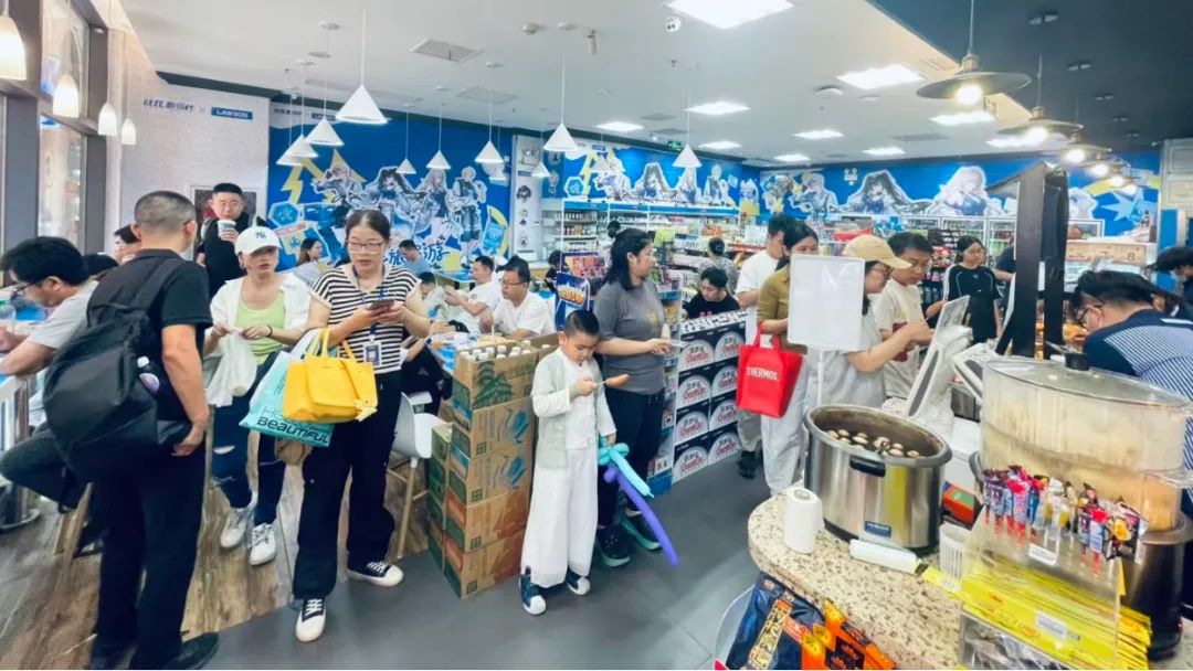 多宝电竞·(中国区)官方网站