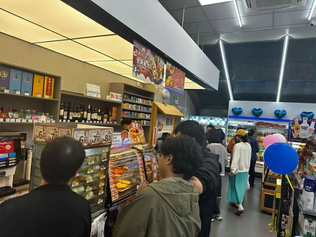 多宝电竞·(中国区)官方网站