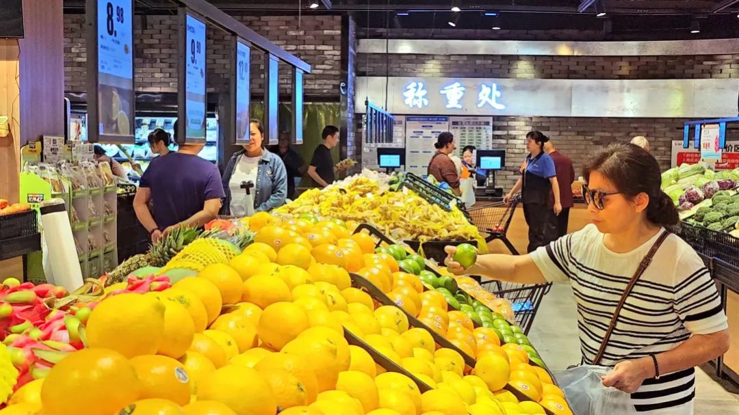 多宝电竞·(中国区)官方网站