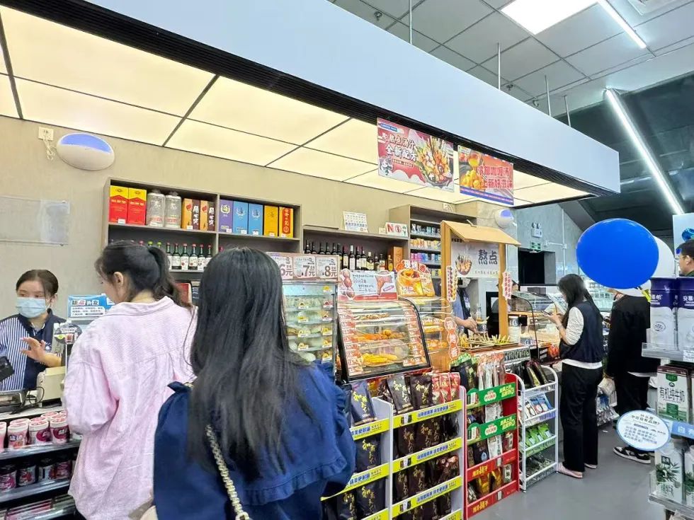 多宝电竞·(中国区)官方网站