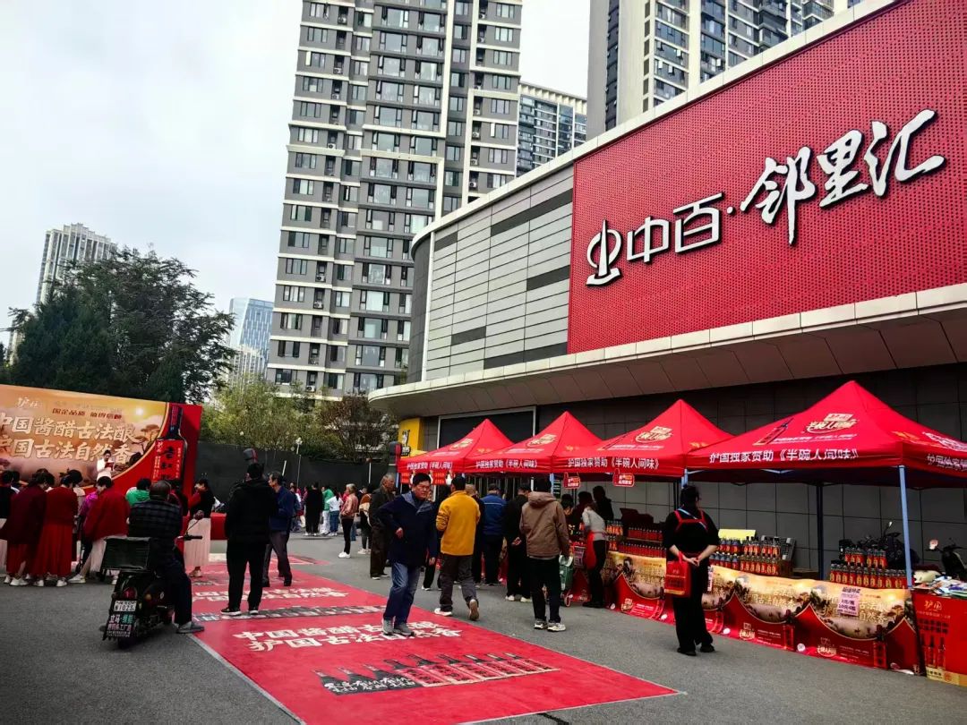 多宝电竞·(中国区)官方网站