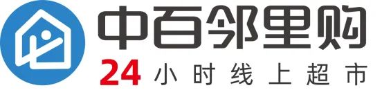多宝电竞·(中国区)官方网站