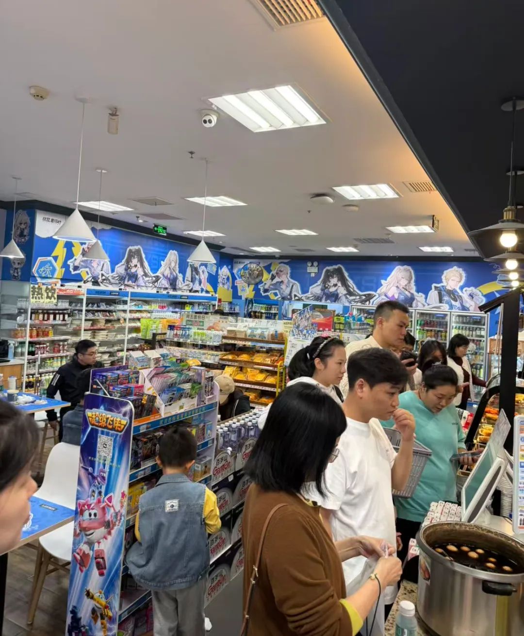 多宝电竞·(中国区)官方网站