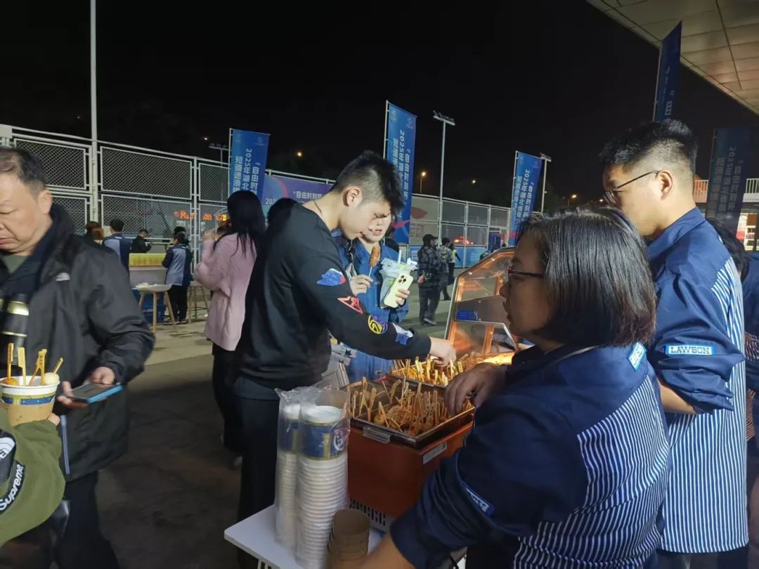 多宝电竞·(中国区)官方网站