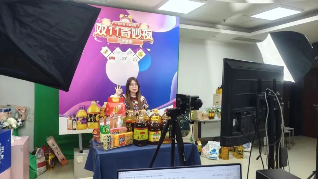 多宝电竞·(中国区)官方网站