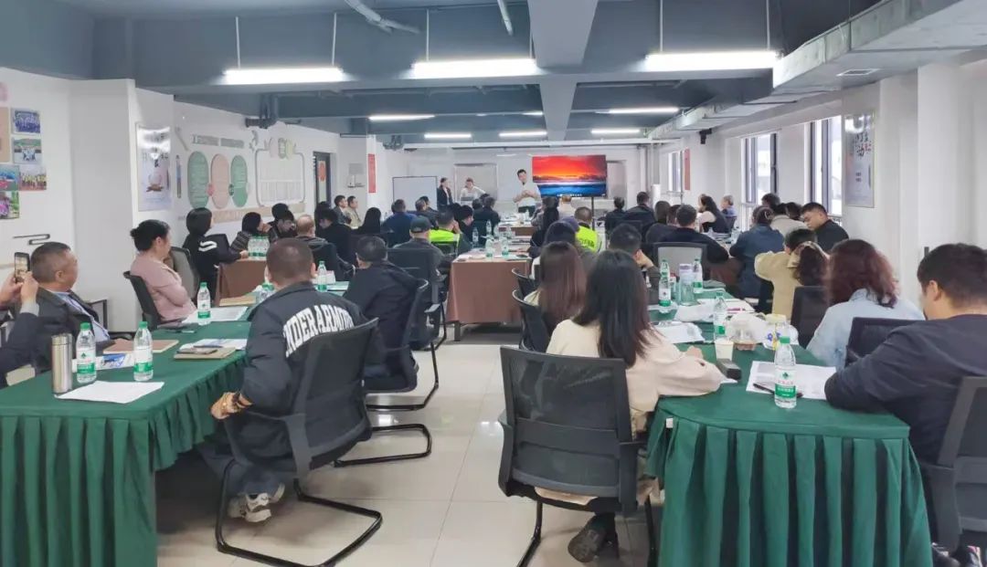 多宝电竞·(中国区)官方网站