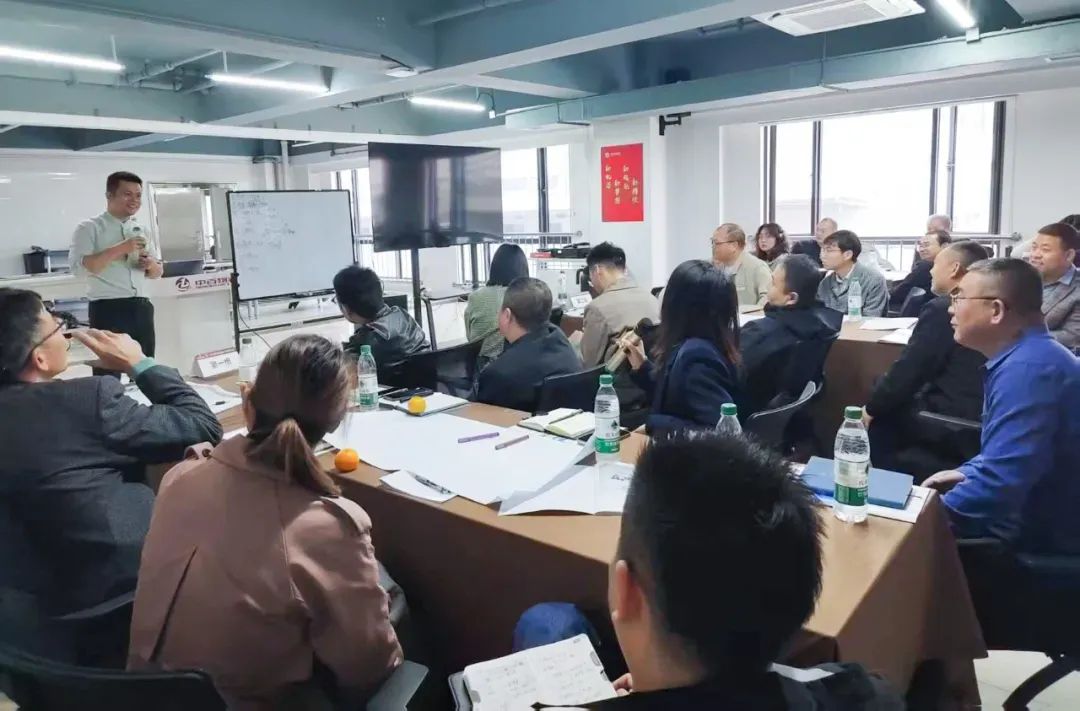 多宝电竞·(中国区)官方网站