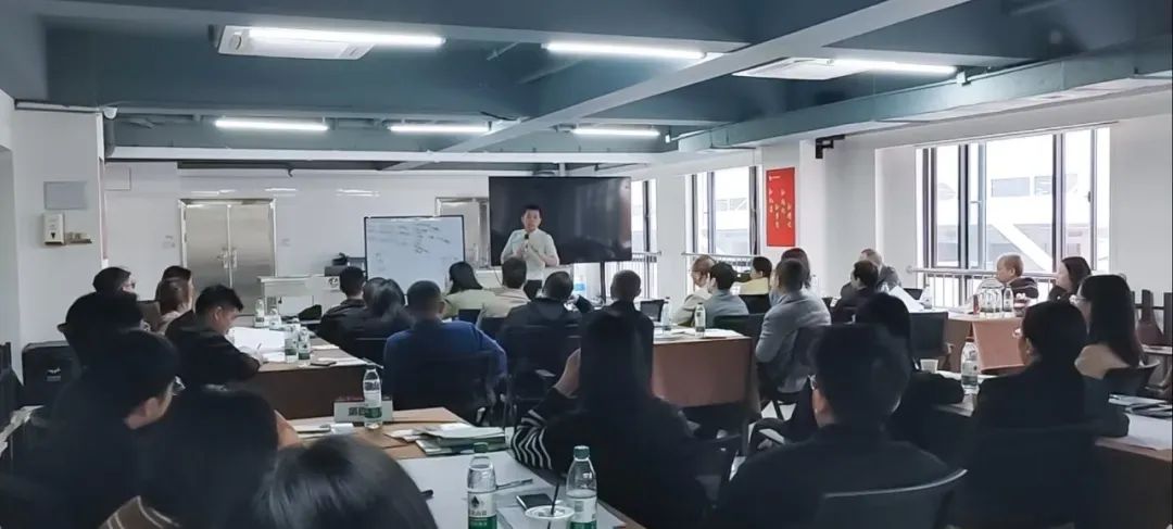 多宝电竞·(中国区)官方网站