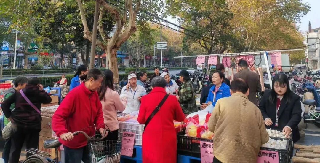 多宝电竞·(中国区)官方网站