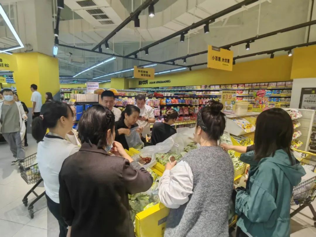 多宝电竞·(中国区)官方网站