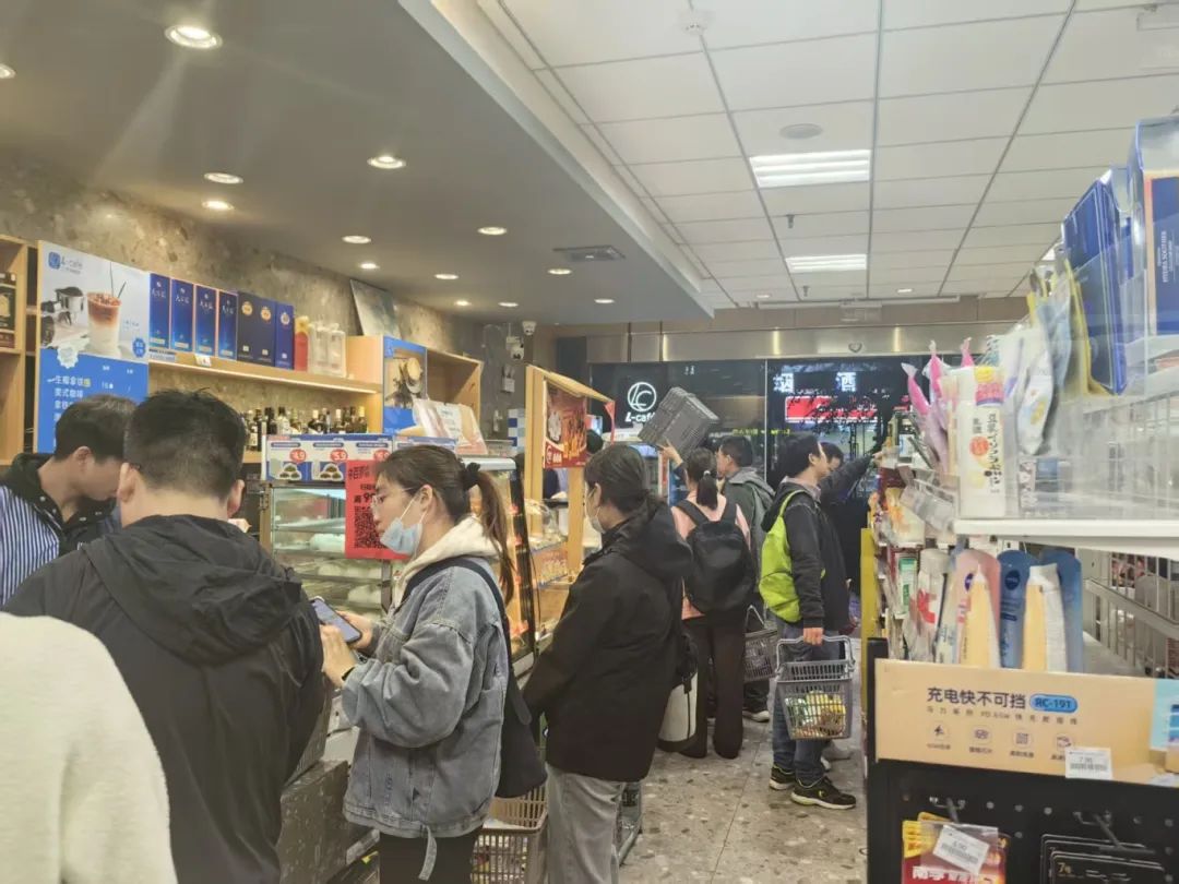多宝电竞·(中国区)官方网站
