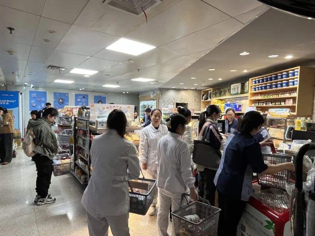 多宝电竞·(中国区)官方网站