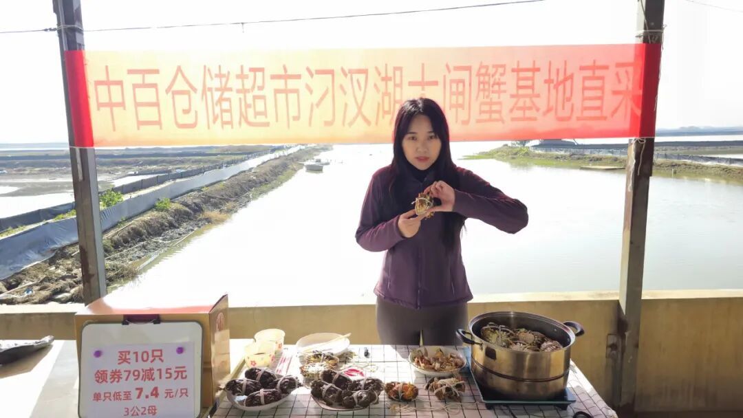 多宝电竞·(中国区)官方网站