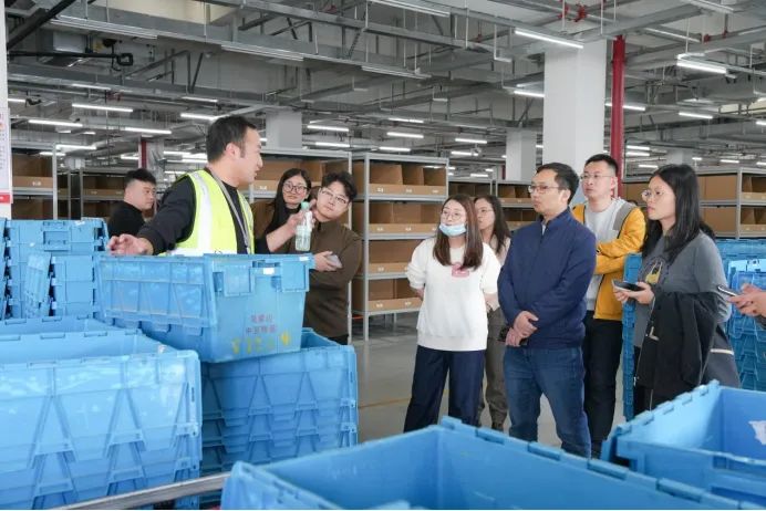 多宝电竞·(中国区)官方网站
