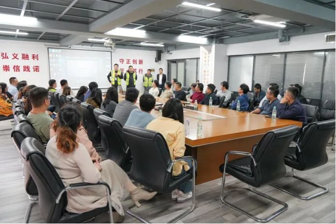 多宝电竞·(中国区)官方网站