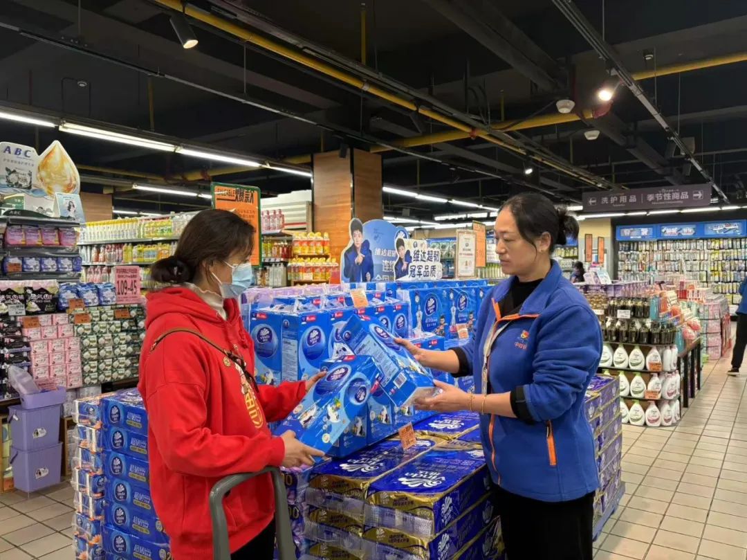 多宝电竞·(中国区)官方网站