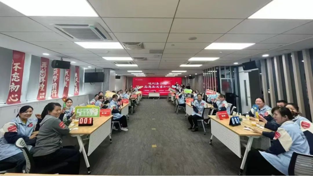 多宝电竞·(中国区)官方网站