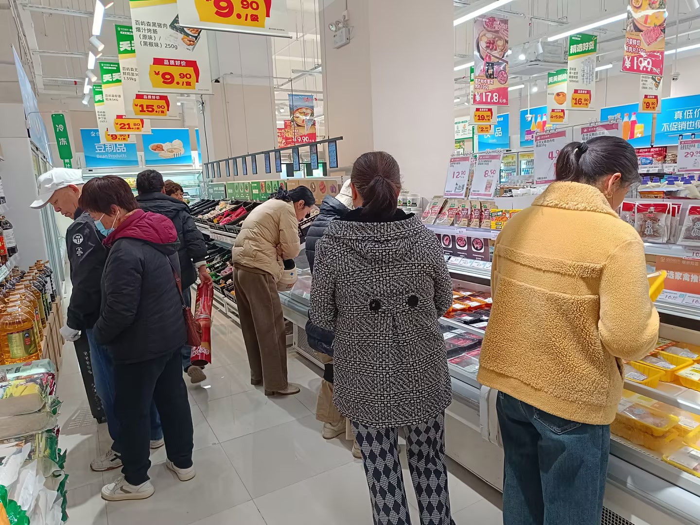 多宝电竞·(中国区)官方网站