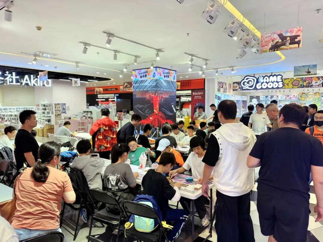 多宝电竞·(中国区)官方网站