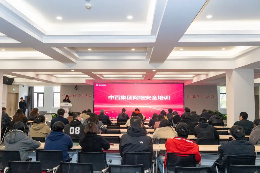 多宝电竞·(中国区)官方网站