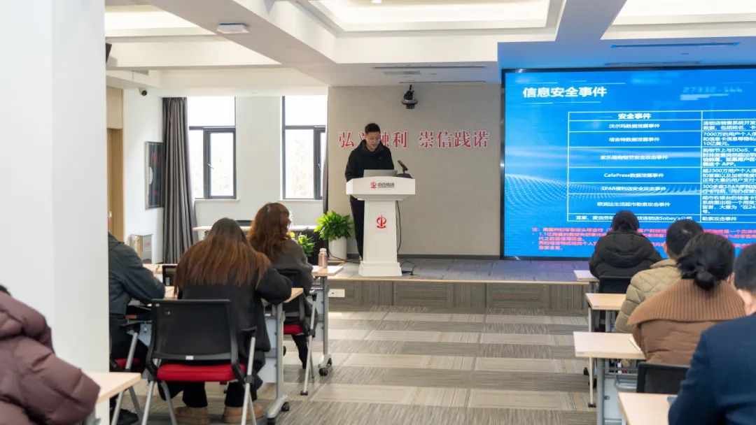 多宝电竞·(中国区)官方网站