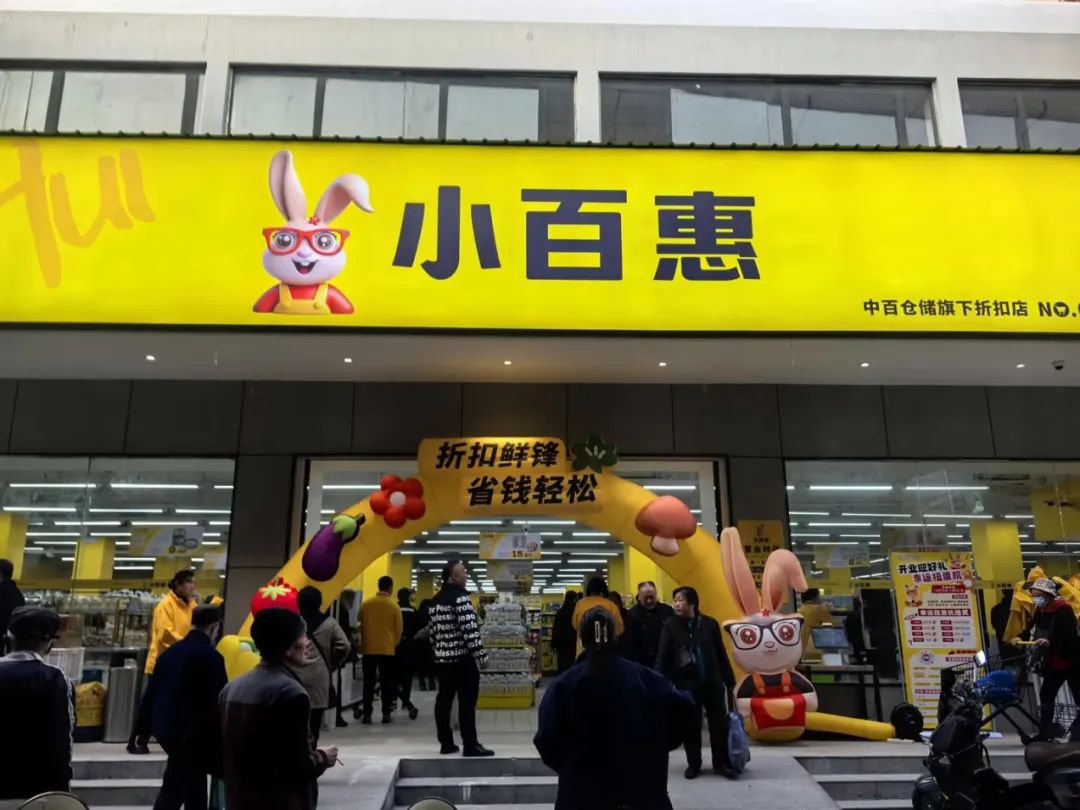 多宝电竞·(中国区)官方网站