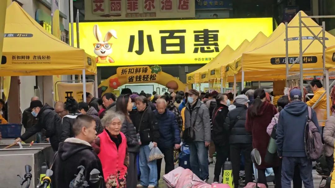 多宝电竞·(中国区)官方网站