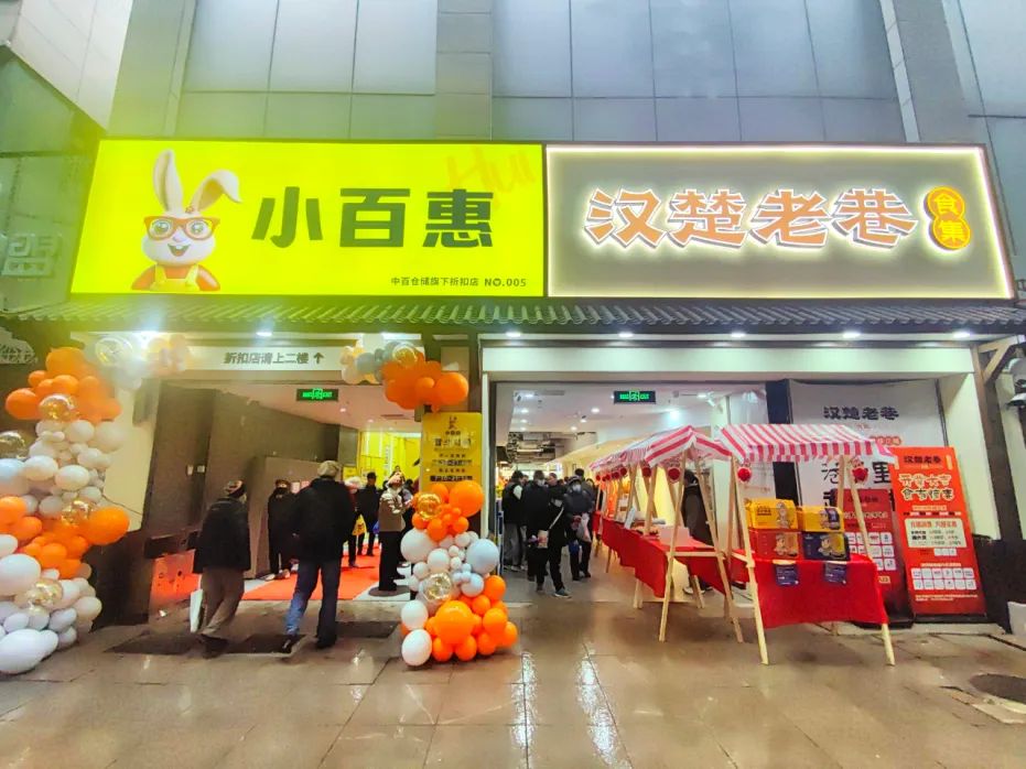 多宝电竞·(中国区)官方网站