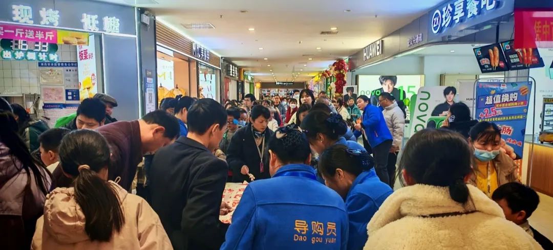 多宝电竞·(中国区)官方网站