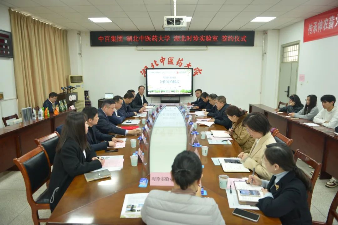 多宝电竞·(中国区)官方网站