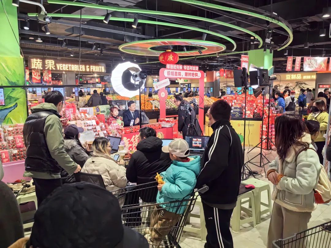 多宝电竞·(中国区)官方网站