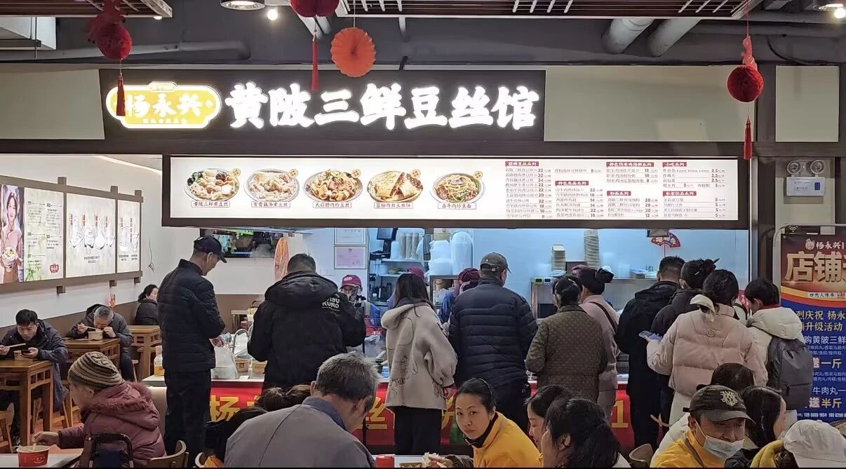 多宝电竞·(中国区)官方网站