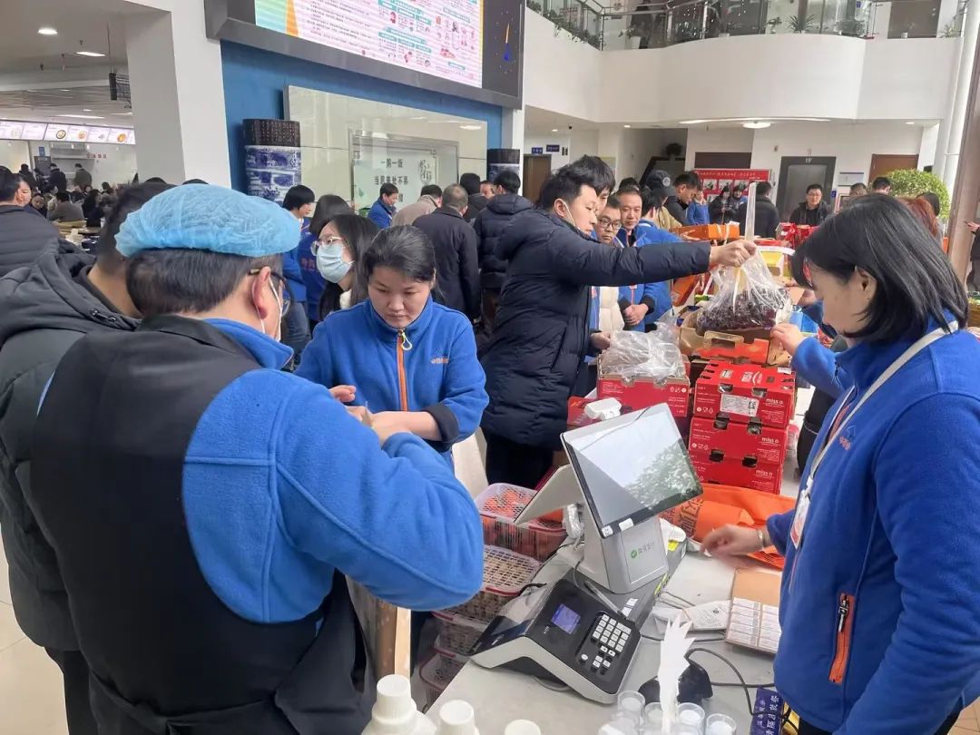 多宝电竞·(中国区)官方网站
