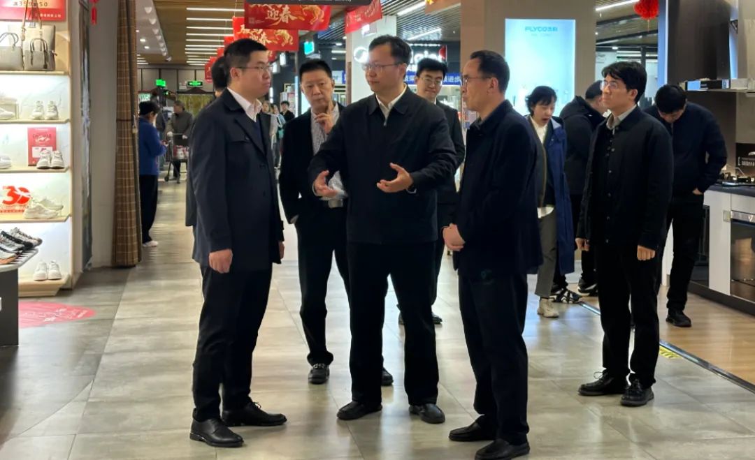多宝电竞·(中国区)官方网站