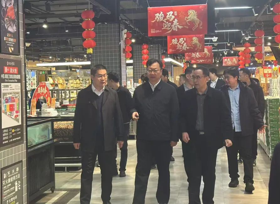 多宝电竞·(中国区)官方网站