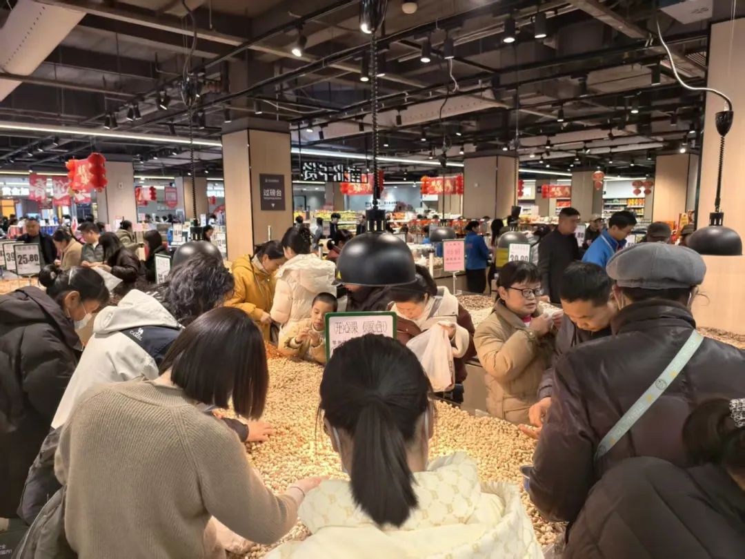 多宝电竞·(中国区)官方网站