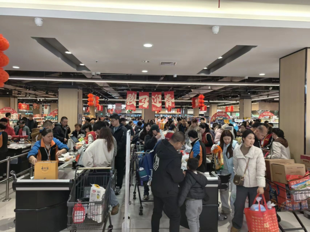 多宝电竞·(中国区)官方网站