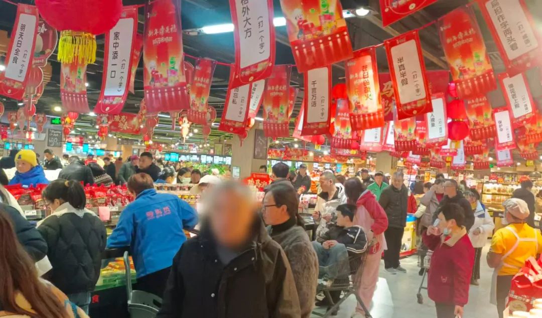 多宝电竞·(中国区)官方网站