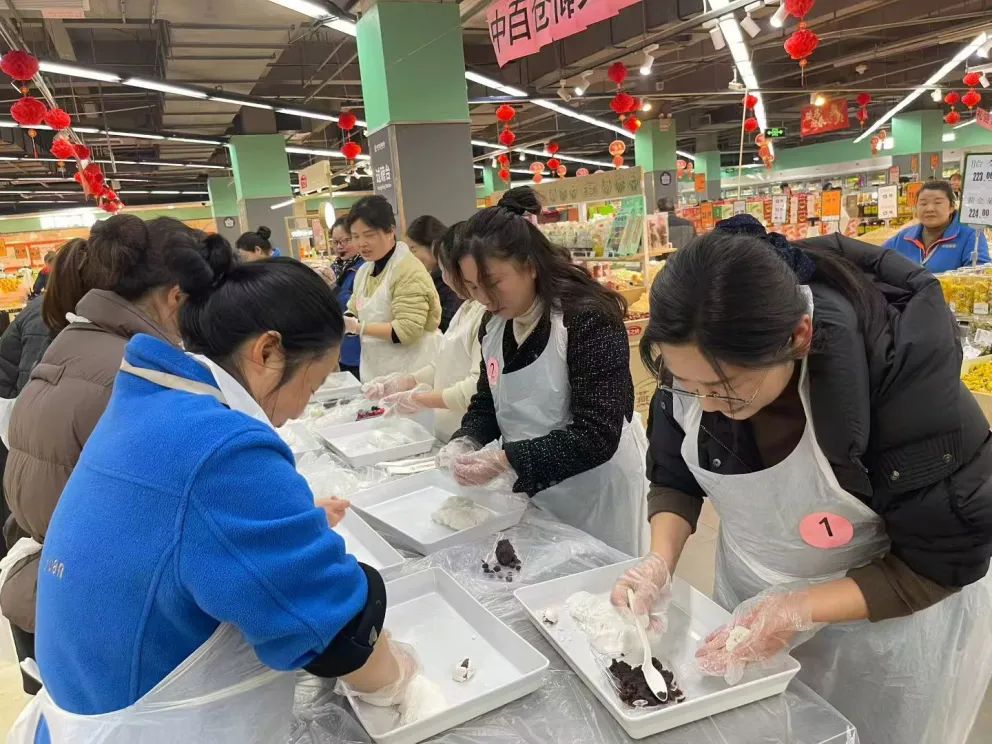多宝电竞·(中国区)官方网站
