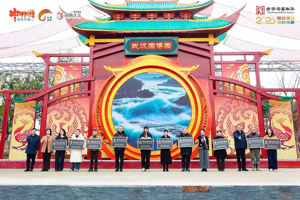 多宝电竞·(中国区)官方网站